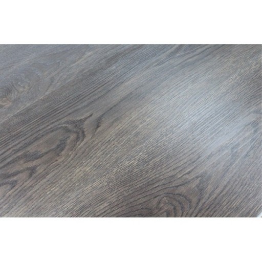 SPC плитка (кварцевый ламинат) WoodStone ДУБ АВЕНТИН 63W981 толщина 3.5 мм без встроенной подложки